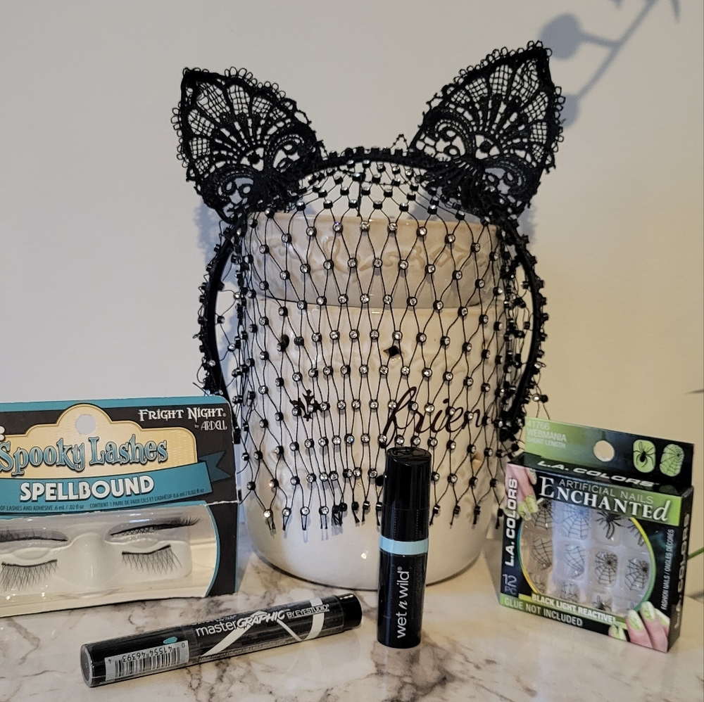 Halloween Bundle - image 1